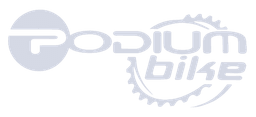 Podium Bike