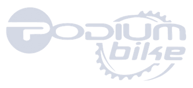 Podium Bike