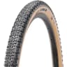 PNEU 700X40 MAXXIS RAMBLER SKIN imagem 1