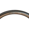 PNEU 700X40 MAXXIS RAMBLER SKIN imagem 2