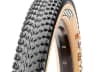 PNEU 29X2.20 MAXXIS IKON SKIN 3C imagen 1