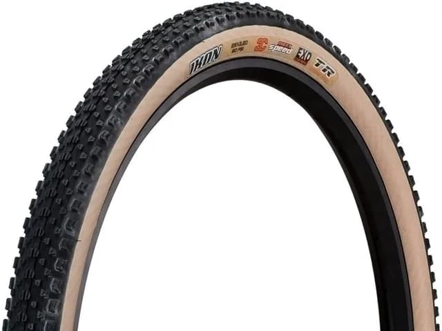 PNEU 29X2.20 MAXXIS IKON SKIN 3C 2
