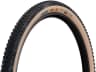PNEU 29X2.20 MAXXIS IKON SKIN 3C imagen 2