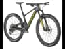 BIKE FULL 29 SCOTT SPARK WORLD CUP imagen 1