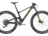 BIKE FULL 29 SCOTT SPARK WORLD CUP imagen 2