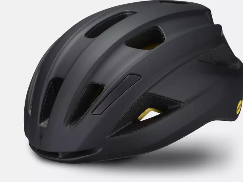 CAPACETE SPECIALIZED ALIGN MIPS