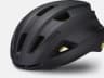 CAPACETE SPECIALIZED ALIGN MIPS imagen 1