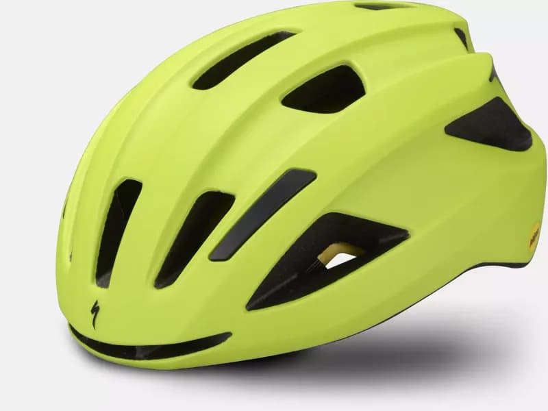CAPACETE SPECIALIZED ALIGN MIPS 2