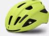 CAPACETE SPECIALIZED ALIGN MIPS imagen 2