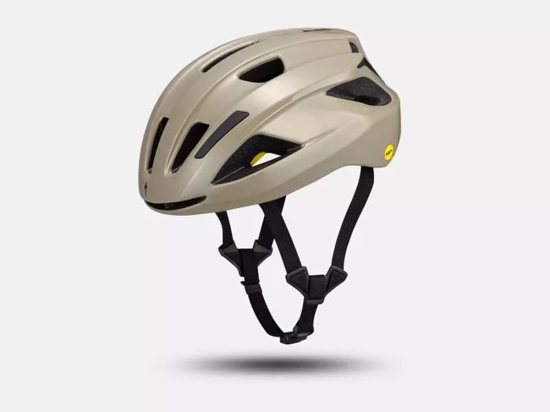 CAPACETE SPECIALIZED ALIGN MIPS 3