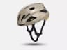 CAPACETE SPECIALIZED ALIGN MIPS imagen 3