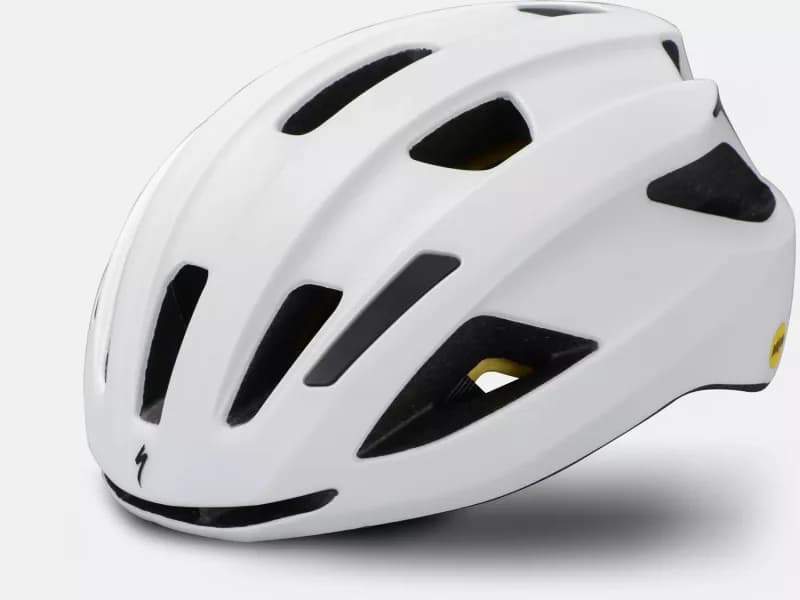 CAPACETE SPECIALIZED ALIGN MIPS 4