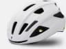 CAPACETE SPECIALIZED ALIGN MIPS imagen 4