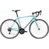 BIKE 700 BIANCHI NIRONE-7 105 11S imagen 1