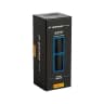 PNEU 700X28 PIRELLI PZERO RACE 4S TLR imagen 1