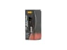 PNEU 700X28 PIRELLI PZERO RACE TLR CLASSIC imagen 1