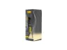 PNEU 700X28 PIRELLI PZERO RACE TLR RETRO imagen 1