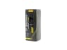 PNEU 700X28 PIRELLI PZERO RACE RS TLR imagen 1