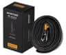 CAMERA 29 X2.1-2.3 PIRELLI SPORTUBE imagen 1
