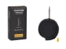 CAMERA 700X32-48 PIRELLI imagen 1