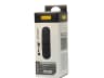 PNEU 700X28 PIRELLI P4 SPORT imagen 1