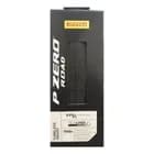 PNEU 700X28 PIRELLI PZERO ROAD TLR