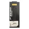 PNEU 700X28 PIRELLI PZERO ROAD TLR imagen 1