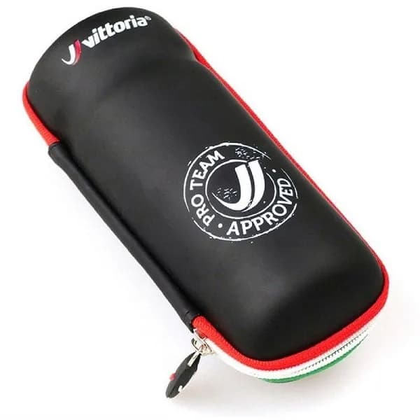 GARRAFA FERRAMENTA VITTORIA CASE