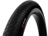 PNEU 20X2.40 VITTORIA TATTO 2 imagen 1