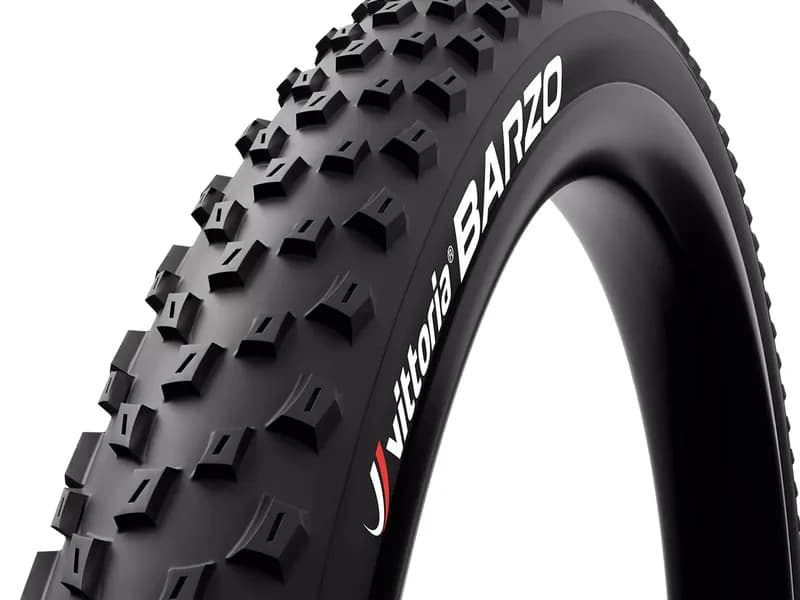 PNEU 29X2.25 VITTORIA BARZO 60TPI
