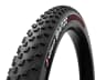 PNEU 29X2.25 VITTORIA BARZO TRAIL CINZA imagen 1