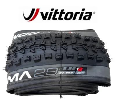 PNEU 29X2.25 VITTORIA GOMA