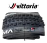 PNEU 29X2.25 VITTORIA GOMA imagen 1
