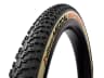 PNEU 29X2.25 VITTORIA MEZCAL RACE BEGE imagen 1