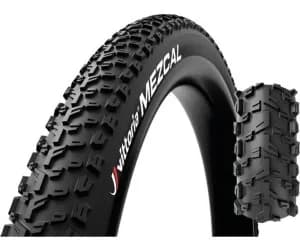 PNEU 29X2.25 VITTORIA MEZCAL 60TPI
