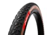 PNEU 29X2.25 VITTORIA PEYOTE XC RACE imagen 1