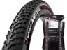 PNEU 29X2.25 VITTORIA MEZCAL TRAIL CINZA imagen 1