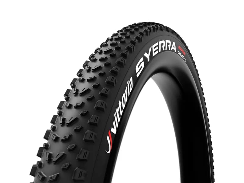 PNEU 29X2.40 VITTORIA SYERRA