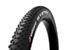 PNEU 29X2.40 VITTORIA SYERRA imagen 1