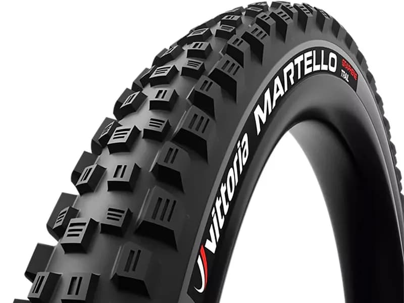 PNEU 29X2.40 VITTORIA MARTELLO