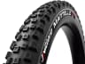 PNEU 29X2.40 VITTORIA MARTELLO imagen 1