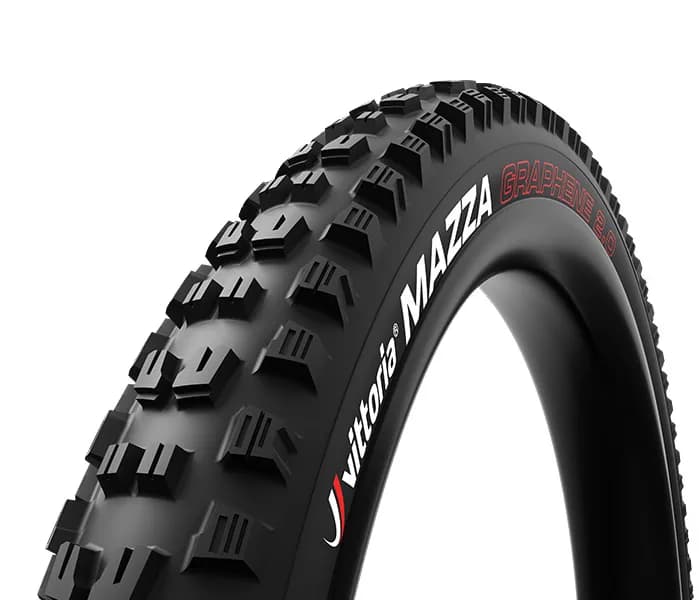 PNEU 29X2.40 VITTORIA MAZZA