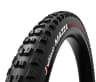 PNEU 29X2.40 VITTORIA MAZZA imagen 1