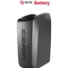 BATERIA SRAM ETAP AXS imagem 1