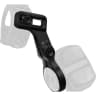 ABRACADEIRA TROC SRAM INFINITE AXS POD imagem 1