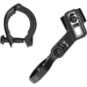 ABRACADEIRA TROC SRAM INFINITE AXS POD imagem 2
