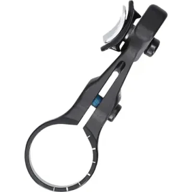 ABRACADEIRA TROC SRAM INFINITE AXS POD — imagem 3