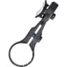 ABRACADEIRA TROC SRAM INFINITE AXS POD imagem 3