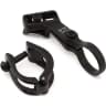 ABRACADEIRA TROC SRAM INFINITE AXS POD imagem 4
