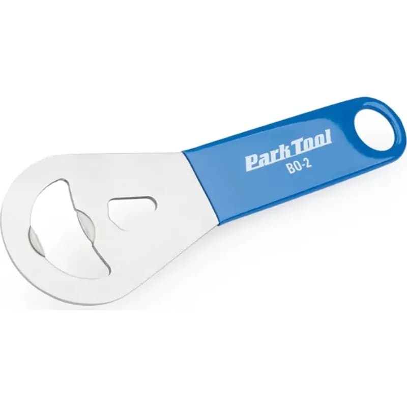 ABRIDOR DE GARRAFA PARK TOOL BO-2